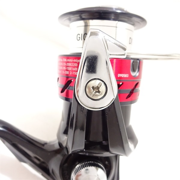 スイープファイヤー２ＢＣＳ２５００